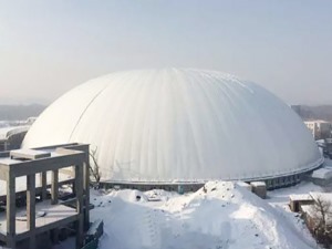 榴莲黄视频充氣膜